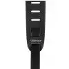 Planet Waves 25LB01 2.5 Beatles - Meet The Bealtes Gitarrengurt