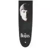 Planet Waves 25LB01 2.5 Beatles - Meet The Bealtes Gitarrengurt