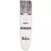 Planet Waves 25LB04 2.5 Beatles - Revolver Gitarrengurt