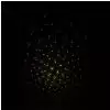 Flash Mini Twinkling