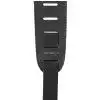 Planet Waves 25LTW01 2,5″ THE WHO- FLAG Gitarrengurt