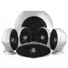 KEF KHT3005 SE