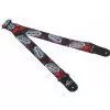Planet Waves 50AL03 Gitarrengurt