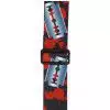 Planet Waves 50AL03 Gitarrengurt