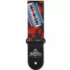 Planet Waves 50AL03 Gitarrengurt