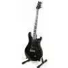 PRS Santana SE CS E-Gitarre