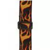 Planet Waves 50F01  Gitarrengurt