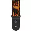 Planet Waves 50F01  Gitarrengurt