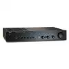 NAD C 316 Verstrker