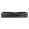 NAD C 316 Verstrker