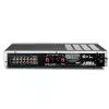 NAD C 316 Verstrker