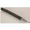 Pinanson 1386 OFC multicore