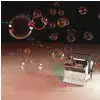 American DJ Bubble Blast Junior Seifenblasengert