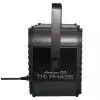 American DJ Tri Phase Lichteffekt