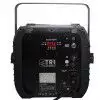 American DJ Tri Phase Lichteffekt