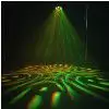 American DJ Tri Phase Lichteffekt