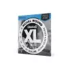 D #8242;Addario EXL 148 Saiten fr E-Gitarre