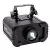 American DJ Gobo projector LED Lichteffekt