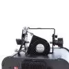 American DJ Gobo projector LED Lichteffekt