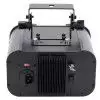 American DJ Gobo projector LED Lichteffekt