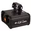 American DJ H2O LED Lichteffekt