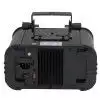 American DJ H2O LED Lichteffekt