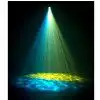 American DJ H2O LED Lichteffekt
