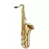 Yamaha YTS 475 Tenor Saxophon