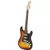 Fender Squier Vintage Modified Stratocaster SSS 3TS E-Gitarre