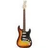 Fender Squier Vintage Modified Stratocaster SSS 3TS E-Gitarre