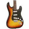 Fender Squier Vintage Modified Stratocaster SSS 3TS E-Gitarre