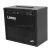 Laney LX-65D Gitarrenverstrker