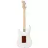 Fender Squier Vintage Modified Strat SSS OWT E-Gitarre