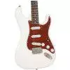 Fender Squier Vintage Modified Strat SSS OWT E-Gitarre