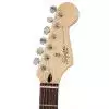 Fender Squier Vintage Modified Strat SSS OWT E-Gitarre