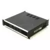 Monacor STA-800 Verstrker
