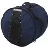 Boston DBL-22B Bag