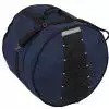 Boston DBL-22B Bag
