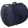 Boston DBL-22B Bag