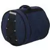 Boston DBL-14F Bag