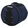 Boston DBL-14F Bag