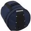 Boston DBL-14F Bag