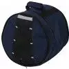Boston DBL-14T Bag