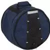 Boston DBL-14T Bag