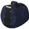 Boston DBL-14T Bag