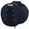 Boston DBL-12T Bag