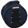Boston DBL-12T Bag