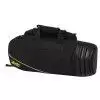 Boston GB-TRUM Bag