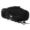 Boston GB-TRUM Bag