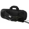 Boston GB-TRUM Bag